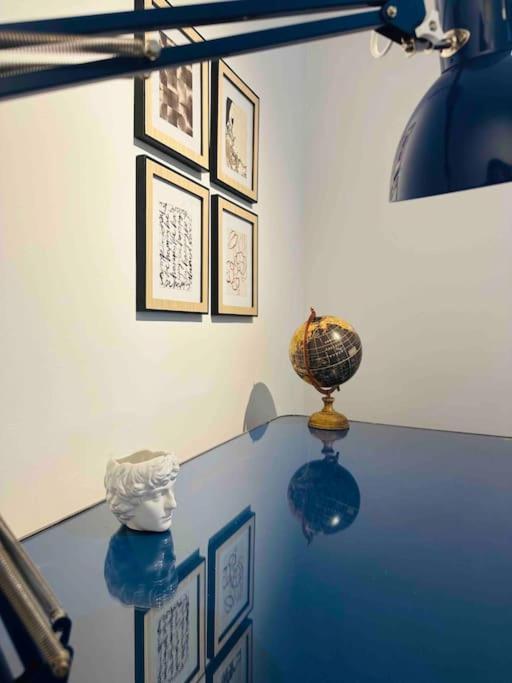 Apartamento Guadalquivir Севілья Екстер'єр фото