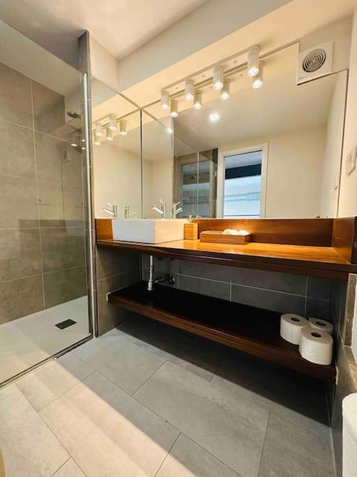 Apartamento Guadalquivir Севілья Екстер'єр фото