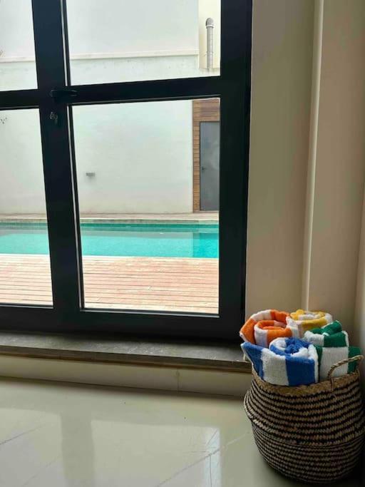 Apartamento Guadalquivir Севілья Екстер'єр фото